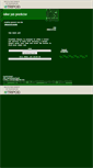 Mobile Screenshot of funnykills.tripod.com