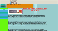 Desktop Screenshot of eiff.tripod.com