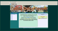 Desktop Screenshot of cuttingbio.tripod.com