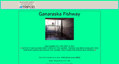 Desktop Screenshot of ganaraskafishway.tripod.com