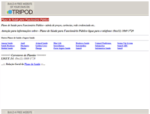 Tablet Screenshot of funcionariopublicop.br.tripod.com