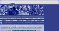 Desktop Screenshot of jedijenn0.tripod.com