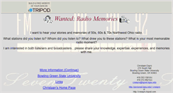 Desktop Screenshot of cneayrs.tripod.com
