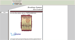 Desktop Screenshot of bsaf.tripod.com