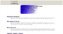 Desktop Screenshot of eifs1.tripod.com