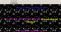 Desktop Screenshot of everready2.tripod.com