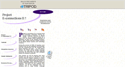 Desktop Screenshot of econn2.tripod.com