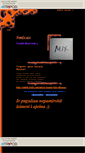 Mobile Screenshot of ewal2xmix.tripod.com