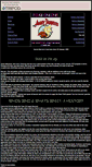 Mobile Screenshot of foab.tripod.com