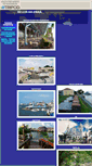 Mobile Screenshot of belemdopara.tripod.com