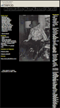 Mobile Screenshot of fulviosechzkennel.tripod.com