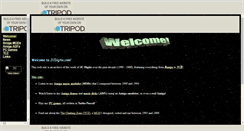 Desktop Screenshot of jcdigita.tripod.com