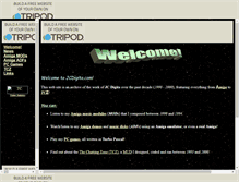 Tablet Screenshot of jcdigita.tripod.com