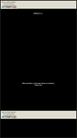 Mobile Screenshot of legionair.tripod.com
