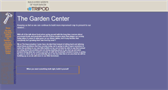 Desktop Screenshot of macgyverf350.tripod.com
