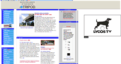 Desktop Screenshot of moralespr.tripod.com