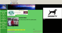Desktop Screenshot of kwrt1.tripod.com