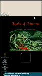 Mobile Screenshot of aoa15.tripod.com