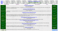 Desktop Screenshot of envisjnu.tripod.com