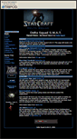 Mobile Screenshot of dsswat.tripod.com