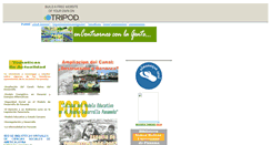 Desktop Screenshot of ecomun.tripod.com