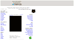 Desktop Screenshot of mmpwashere.tripod.com