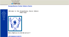 Desktop Screenshot of freedrop74.tripod.com