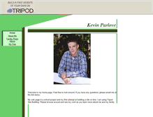 Tablet Screenshot of kparlove.tripod.com
