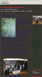 Mobile Screenshot of anointedwordint.tripod.com