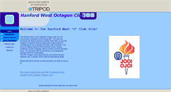 Desktop Screenshot of hwoctagon.tripod.com