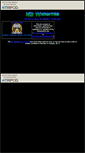 Mobile Screenshot of direwolfsg3.tripod.com