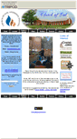 Mobile Screenshot of lbcog.tripod.com