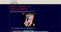 Desktop Screenshot of faes2000-ivil.tripod.com