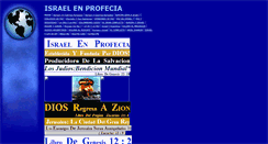 Desktop Screenshot of eluero.tripod.com