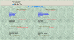 Desktop Screenshot of inani.tripod.com