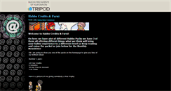 Desktop Screenshot of habbo-credits0.tripod.com
