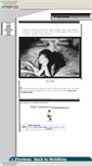 Mobile Screenshot of deklynmorris.tripod.com