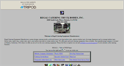 Desktop Screenshot of cateringtrucks.tripod.com