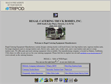 Tablet Screenshot of cateringtrucks.tripod.com
