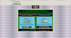 Desktop Screenshot of drgnslyr.tripod.com