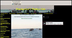 Desktop Screenshot of perchjerker0.tripod.com