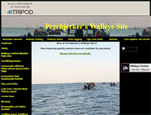 Tablet Screenshot of perchjerker0.tripod.com