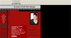 Desktop Screenshot of ereatha.tripod.com