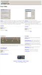 Mobile Screenshot of poserutils.tripod.com