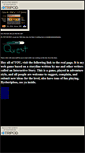 Mobile Screenshot of cqyoshee.tripod.com