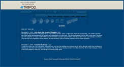 Desktop Screenshot of courtland-drumline.tripod.com