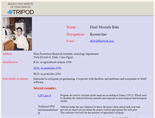 Tablet Screenshot of embakr.tripod.com