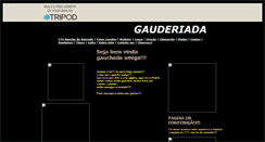 Desktop Screenshot of gauderiada.br.tripod.com