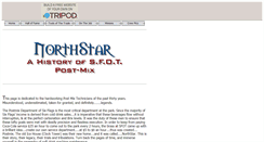 Desktop Screenshot of postmix64.tripod.com