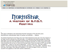 Tablet Screenshot of postmix64.tripod.com